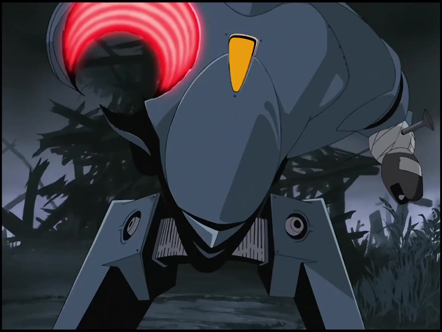 [Tsukyio Editing Resources] FLCL (Episode 2) Raw Clips (353) (tsukyio.com).mp4